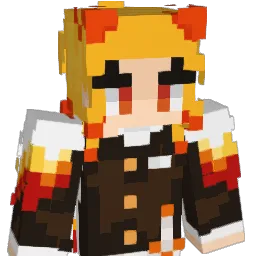 aznapprentice