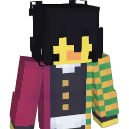 aznduckii