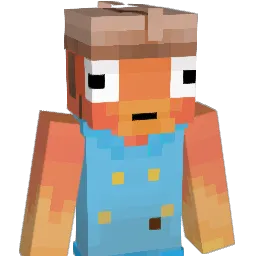 aznricehat
