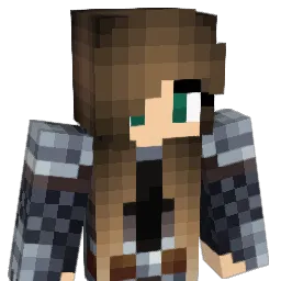 azomerc26's Minecraft skin