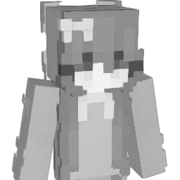 azonositas's Minecraft skin