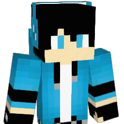 azoozycraftftw