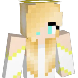 azoraaaa