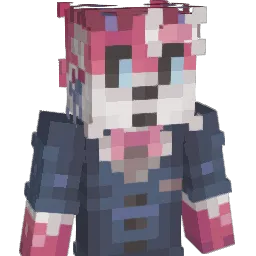 azortics's Minecraft skin