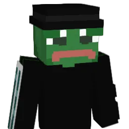 azote
