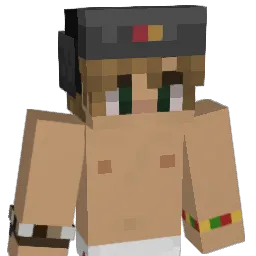 azote_