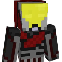 azoth1267's Minecraft skin