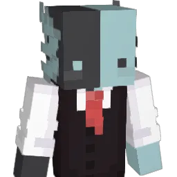 azotl