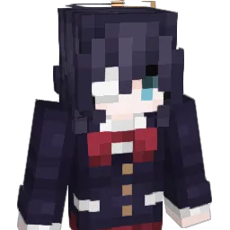 azova