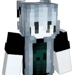 azphyx1337