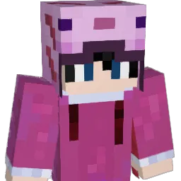 azpineapple