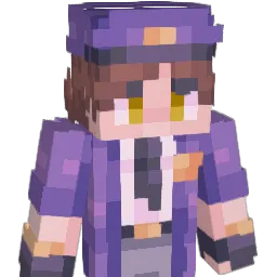 azrealhood