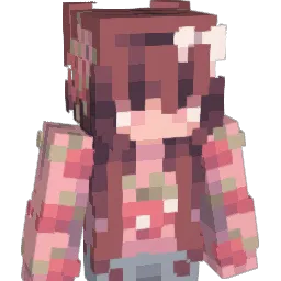 azriel1_