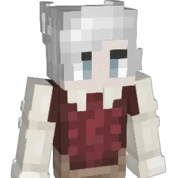 azrielmoonstar