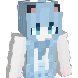 azsbww