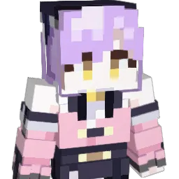 azshio