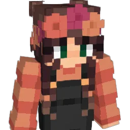azstaricks