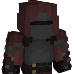 azsxd