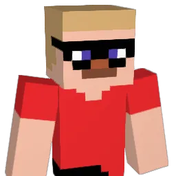 azsz
