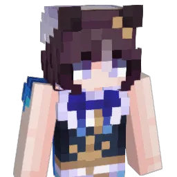 aztea