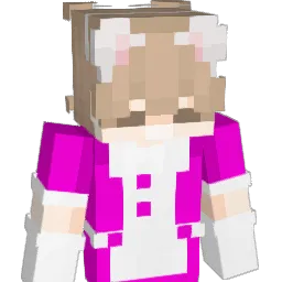 aztec7469 Minecraft avatar bust