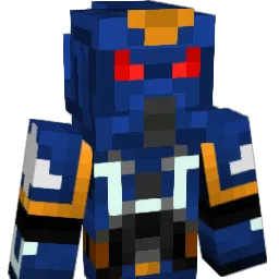 aztec_cat