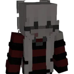 aztrella