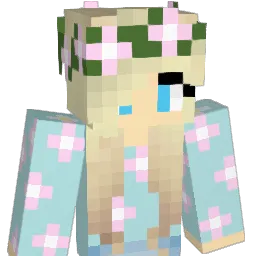 aztris
