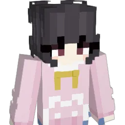 azu