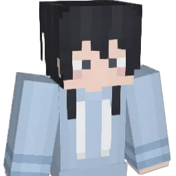 azu_blue