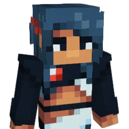 azucchann