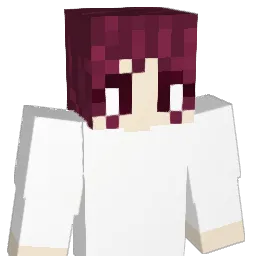 azukiell's Minecraft skin