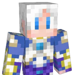 azukisama