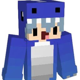azulode