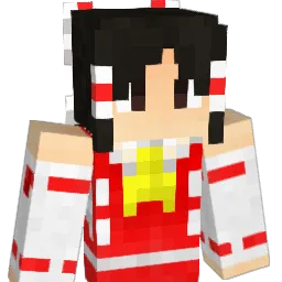 azumadeline