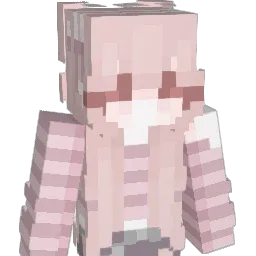 azumii