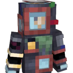 azuolsobased