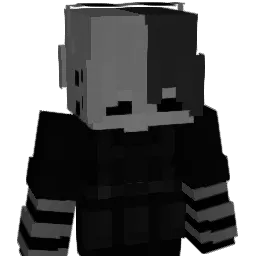 azurarutlan's Minecraft skin