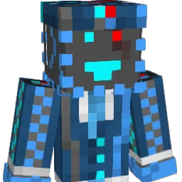 azure_cd