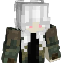 azureaSRG
