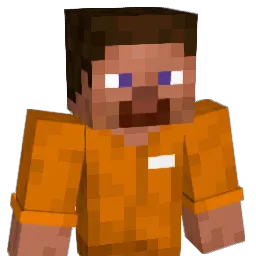 azureno