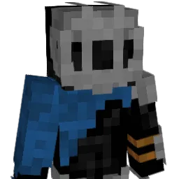 azuresforge