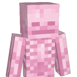 azuresoup