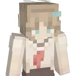 azuretimee