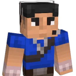 azurewarth