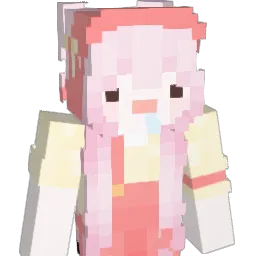 azurewind030