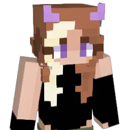 azurewrath7