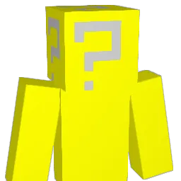 azurewrathic