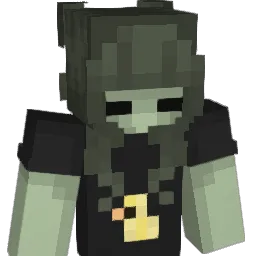 azurewxch