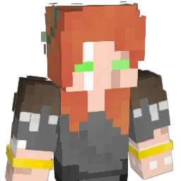 azurhawk